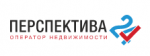 Перспектива24 - информация и новости в Перспектива24